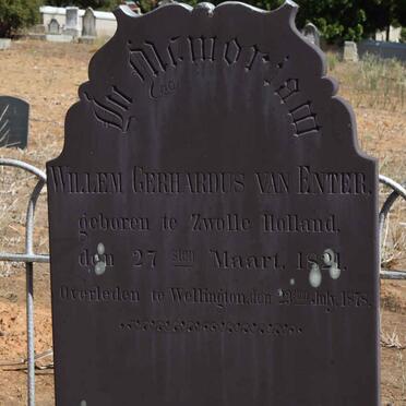 E - Surnames :: Vanne - E