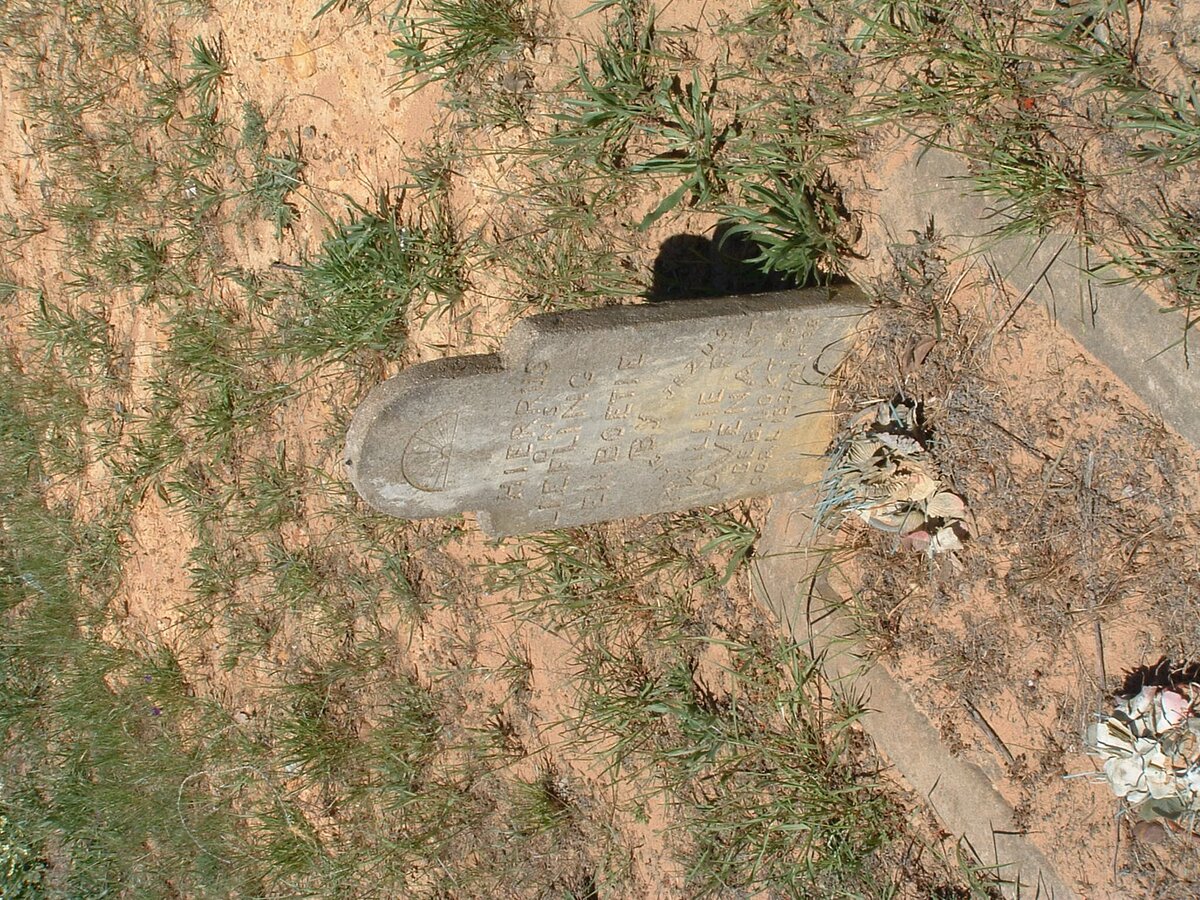 AVENANT Willie 1937-1938