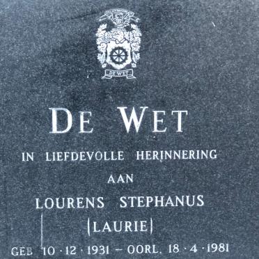 Western Cape, WORCESTER district, Rawsonville, Gevonden 316, farm Lorraine, farm cemetery