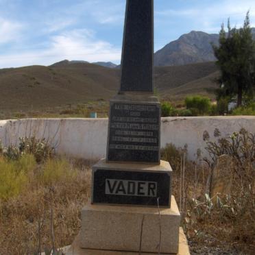 MOLLER Pieter Michiel van Bakergem 1876-1940