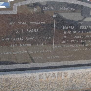 E - Surnames :: Vanne - E