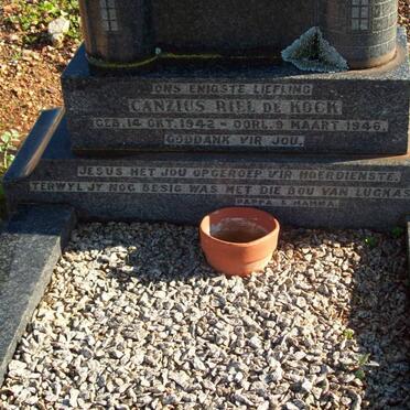 K - Surnames :: Vanne - K