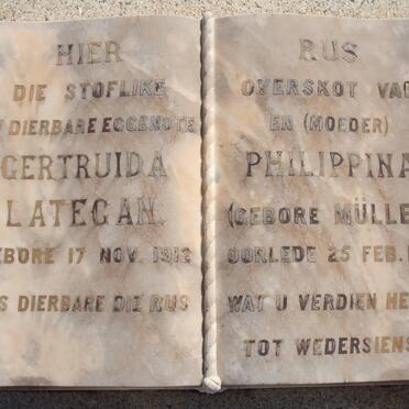 L - Vanne :: Surnames - L