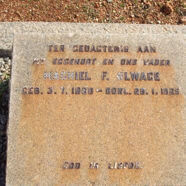 O - Surnames :: Vanne - O