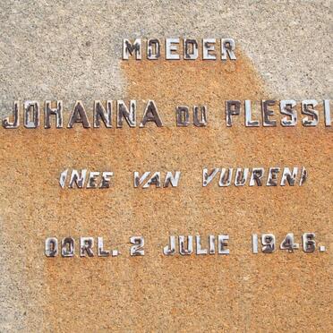 P - Vanne :: Surnames - P