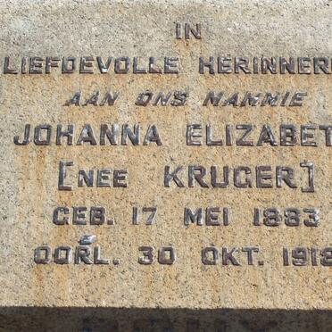 R - Vanne :: Surnames - R