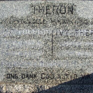 T - Vanne :: Surnames - T