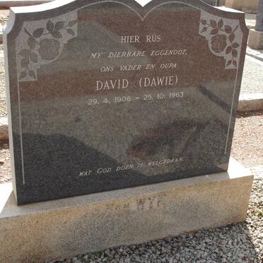 W - Surnames :: Vanne - W