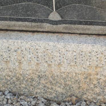 ? Arie Cornelis 1883-1969 &amp; Johanna VAN KERKWYK 1880-1958