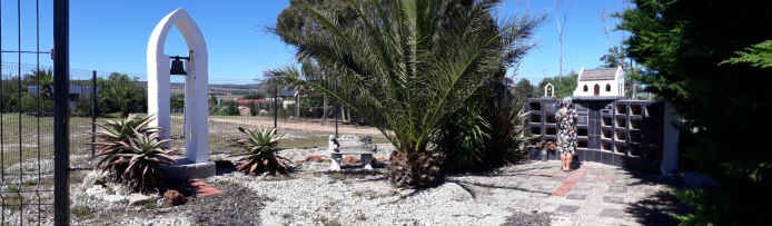 2. Oorsig / Overview