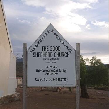 2. Overview / Oorsig