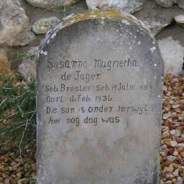 Western Cape, RIVERSDALE district, Vermaaklikheid, Vermaaklykheid 499, farm cemetery_06