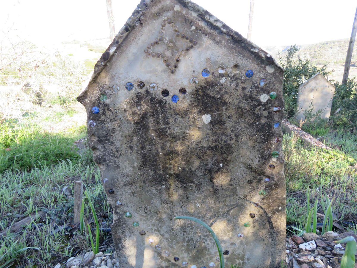 WYK Elizabeth Wilhelmina Jacoba, van 