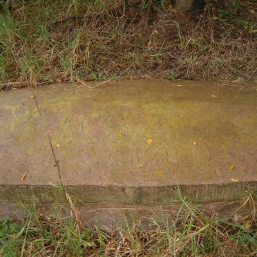 SAAYMAN A.C. 1847-1903