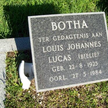 Bo - surnames starting with the letters Bo