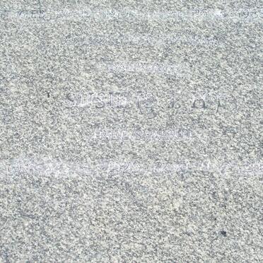 LAUBSCHER Richard Edward 1919-1983 &amp; S.J.H. SWART 1922-2004