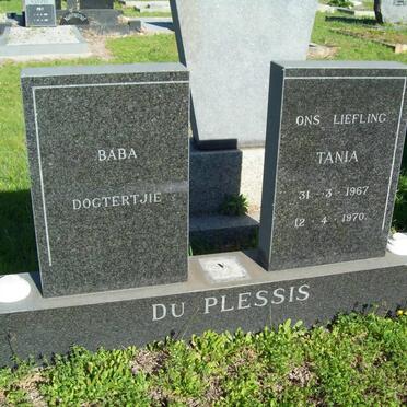 P - Vanne :: Surnames - P