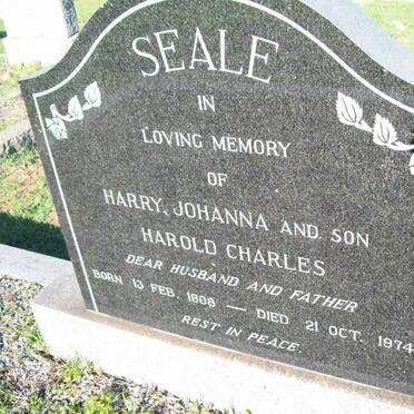 Se - surnames starting with the letters Se