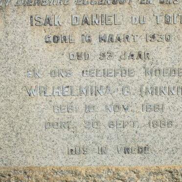 T - Vanne :: Surnames - T