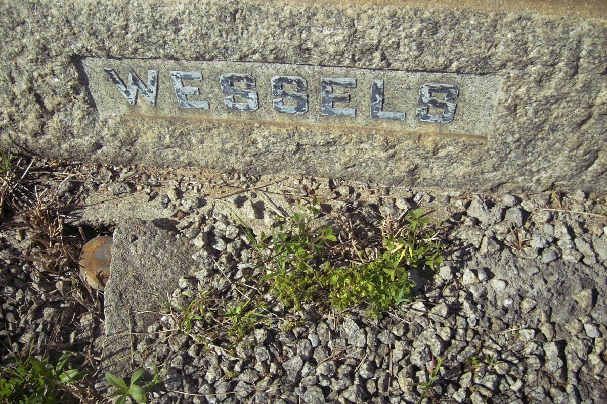 WESSELS