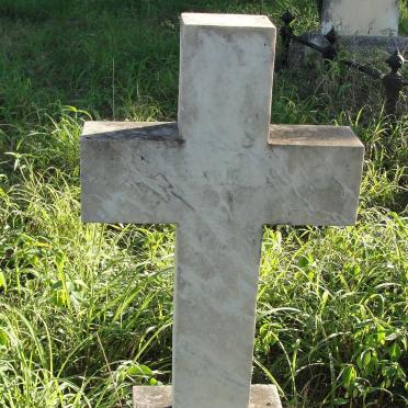 BISHOP Kenelm C. 1875-1905