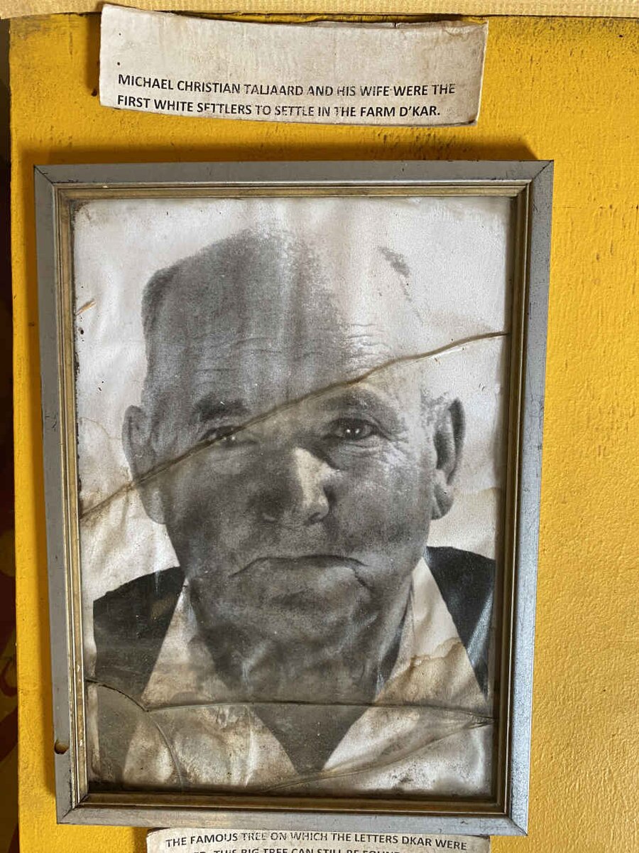 09. TALJAARD Michael Christiaan and his wife (name not given) _1