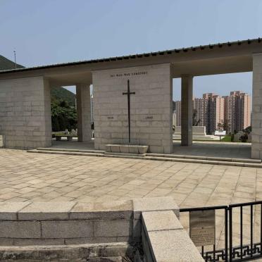 01. Overview / Oorsig