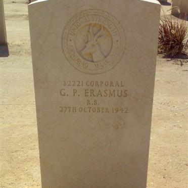 E - Surnames :: Vanne - E