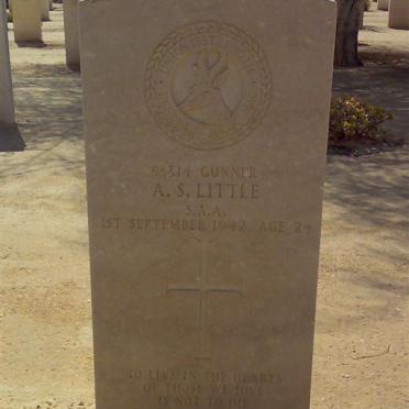 L - Vanne :: Surnames - L