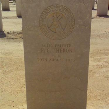 T - Vanne :: Surnames - T