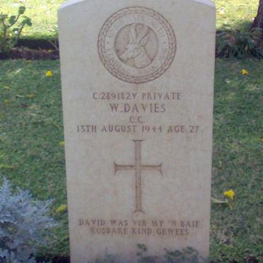 D - Vanne :: Surnames - D