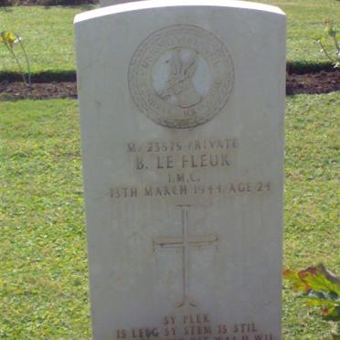 F - Vanne :: Surnames - F