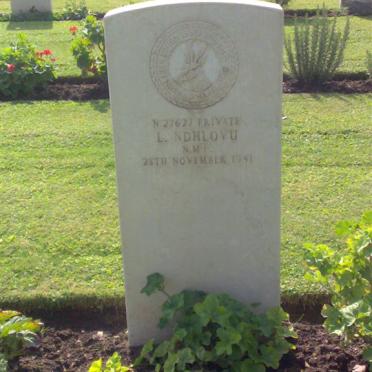 N - Vanne :: Surnames - N