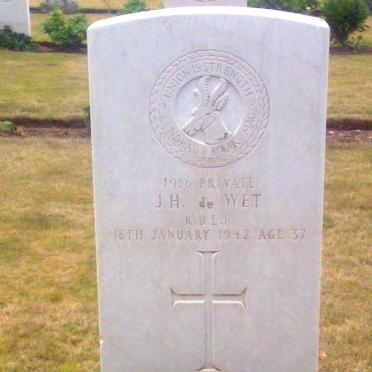 W - Surnames :: Vanne - W