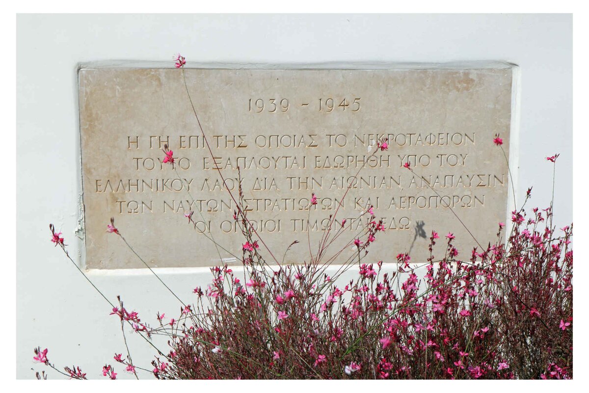 04. Overview / Oorsig