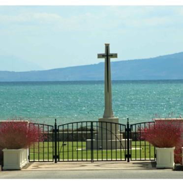 01. Overview / Oorsig