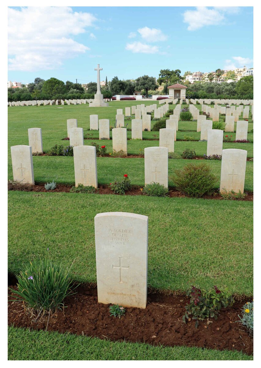 09. Overview / Oorsig