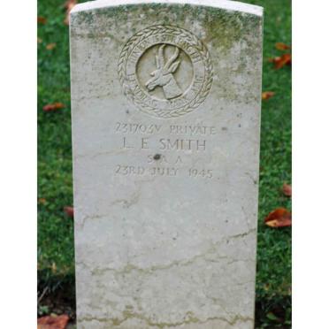 S - Surnames :: Vanne - S