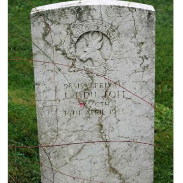 T - Vanne :: Surnames - T