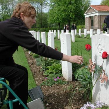 1. Alpine 1944 air crash fatalities