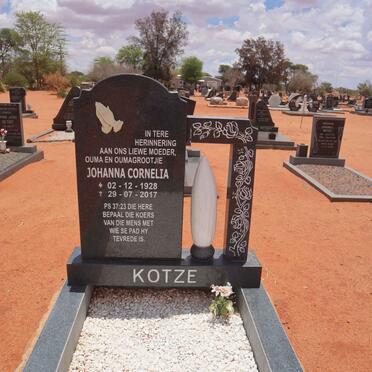 K - Surnames :: Vanne - K