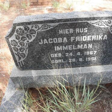 I - Surnames :: Vanne - I