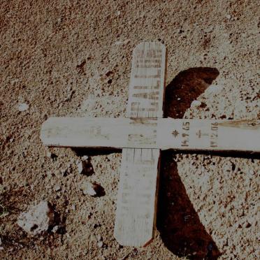 MCCALLUM ?? R.M. 1945-2006