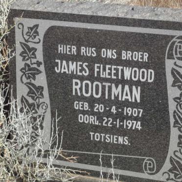 Namibia, KARAS region, Keetmanshoop, Coenbult, farm cemetery