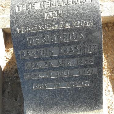 E - Surnames :: Vanne - E