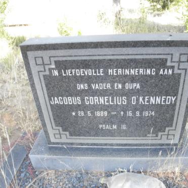 O - Surnames :: Vanne - O