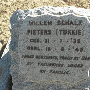 P - Vanne :: Surnames - P