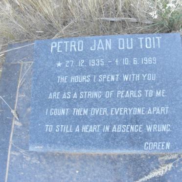 T - Vanne :: Surnames - T