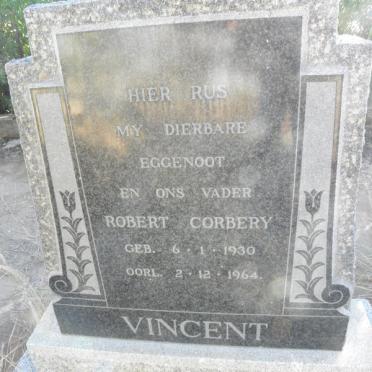 V - Vanne :: Surnames - V