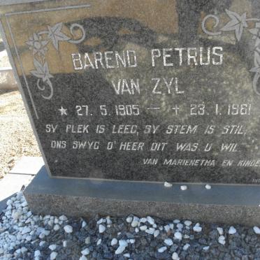 Z - Vanne :: Surnames - Z